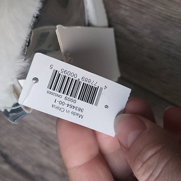 NWT Gap toddler boots - Picture 8 of 9